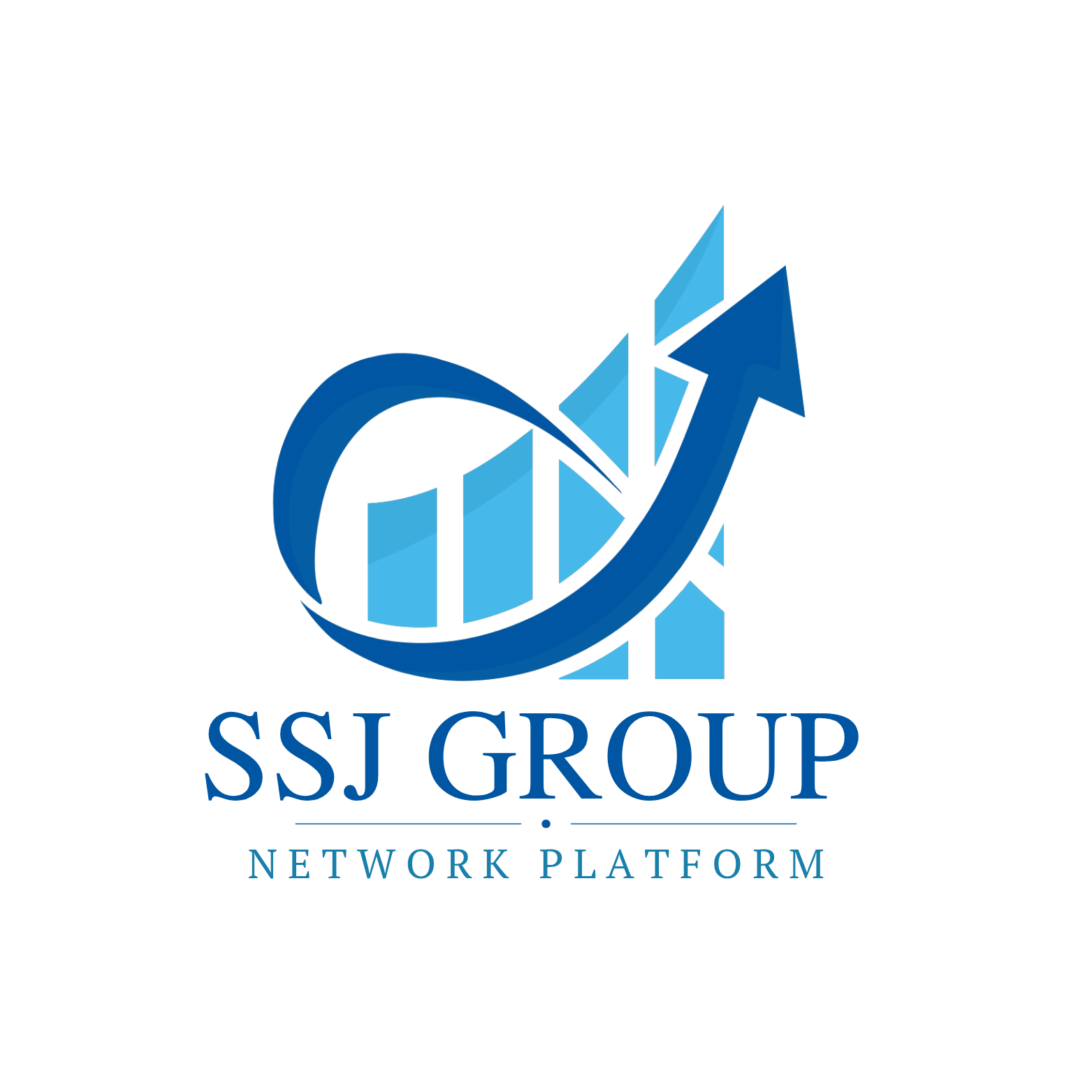 Ssj Group Network