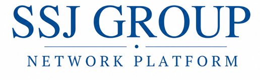 SSJ Group